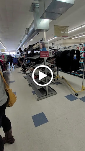 Thrift Store «Idaho Youth Ranch Thrift Store», reviews and photos