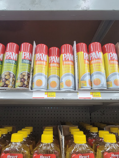 Grocery Store «Superior Grocers», reviews and photos, 6010 Pacific Blvd, Huntington Park, CA 90255, USA