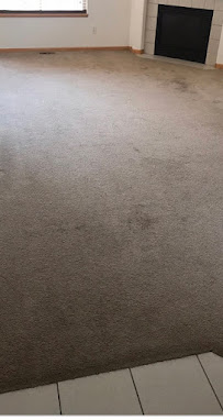 Calm Cleaners - Photo 2 - Car repair in , Clarksville