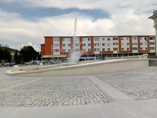 Casa de Cultură Hunedoara - Cinema