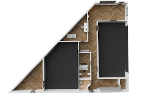 Dance School «Mainstream Dance Academy», reviews and photos, 451 Larchmont Blvd, Mt Laurel, NJ 08054, USA