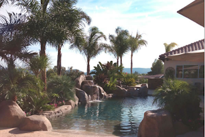 Paradise Pool & Spa Care Inc