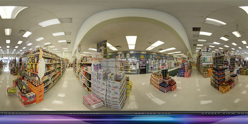 Wine Store «Wine World Beer & Spirits», reviews and photos, 406 Constant Friendship Blvd, Abingdon, MD 21009, USA