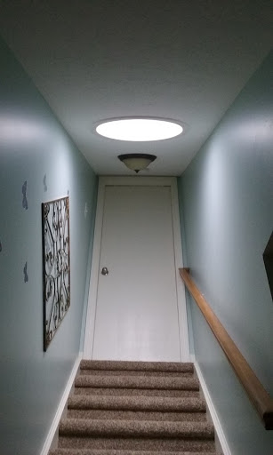 Roofing Contractor «ABC Roofing Company Inc.», reviews and photos, 8499 US-36, Avon, IN 46123, USA