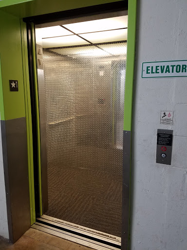 Storage Facility «Extra Space Storage», reviews and photos, 4435 W Skippack Pike, Skippack, PA 19474, USA