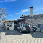 Photo n°9 de l'avis de Claudio.i fait le 20/02/2024 à 18:12 sur le  Ristorante Da Baiocco à Lentiai