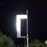 Photo n°2 de l'avis de Sergio.i fait le 29/08/2021 à 06:18 sur le  Hotel Scialara à Vieste