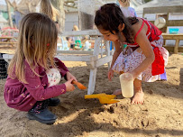 Community Day Care - Photo 7 - Car repair in Ann Arbor, MI, Ann Arbor