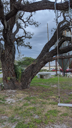 Event Venue «The Barn at Winthrop Special Events Hall», reviews and photos, 11349 Bloomingdale Ave, Riverview, FL 33578, USA