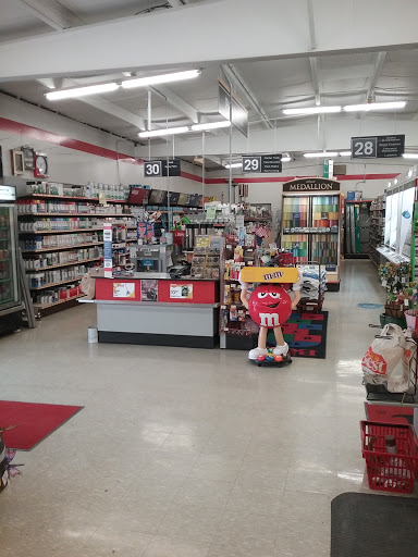 Hardware Store «Wilmes Do it Best Hardware», reviews and photos, 815 W 29th St, South Sioux City, NE 68776, USA