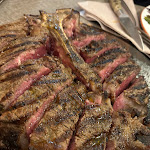 Photo n°4 de l'avis de emanuele.o fait le 21/12/2023 à 19:06 sur le  Il Bacco Toscano à Sesto ed Uniti