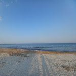 Photo n°6 de l'avis de Fabrizio.� fait le 25/06/2023 à 19:59 sur le  I Giardini di Cala Ginepro à Cala Liberotto