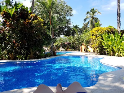 Photos of Hotel El Encanto