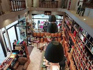 Photo n°6 de Café Bogota à Tulle ()