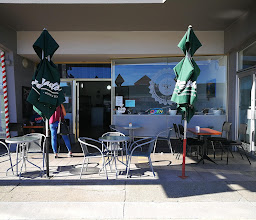 Coffee On Cape photo