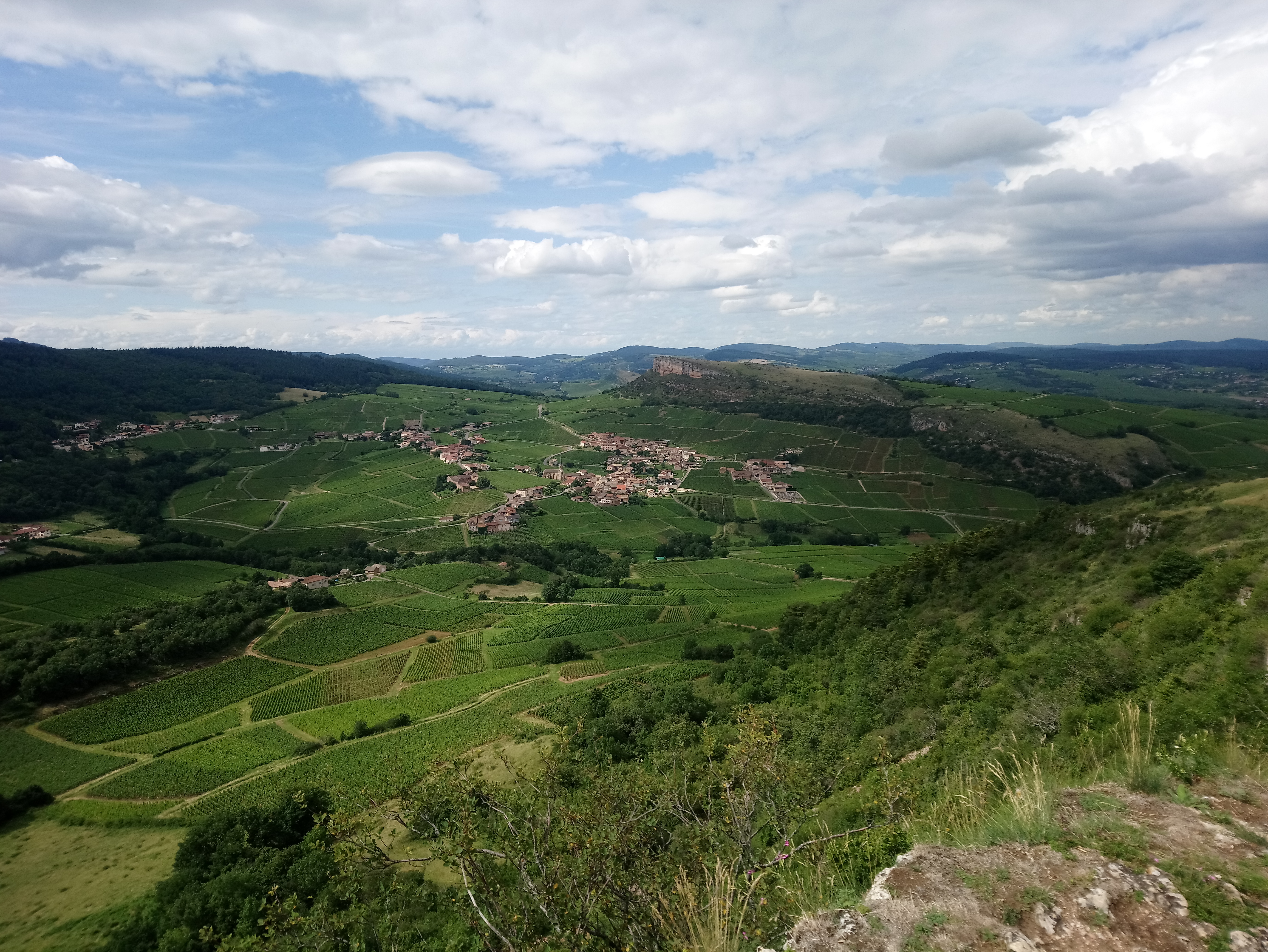 Photo n° 2 de l'avis de philippe.a fait le 25/07/2021 à 15:23