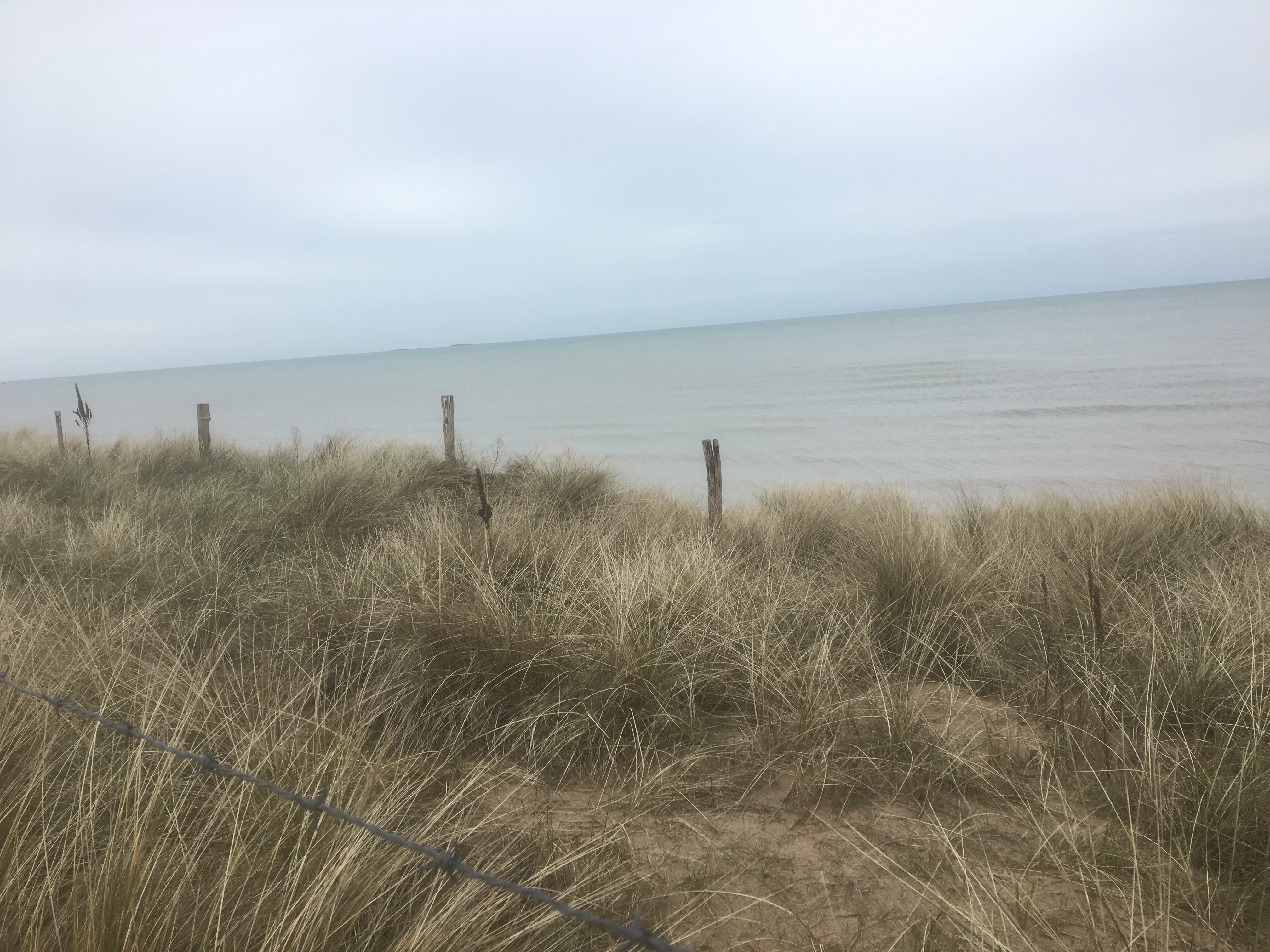 Photo n° 8 de l'avis de Sébastien.o fait le 04/04/2018 à 07:43