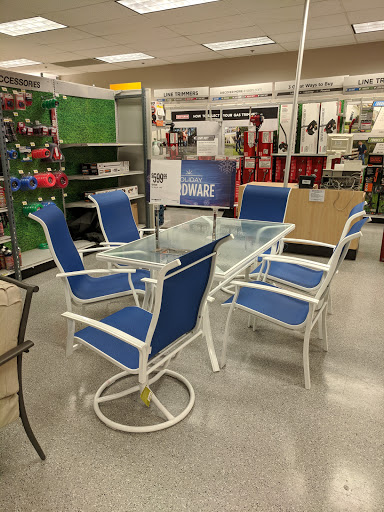 Department Store «Sears», reviews and photos, 3333 Bristol St, Costa Mesa, CA 92626, USA