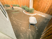 Texas Lawn Legends - Photo 7 - Car repair in Dallas, TX, Dallas