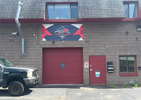 Instant Car Rentals - Photo 6 - Car repair in Waterbury, CT, Waterbury