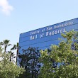 San Bernardino County Assessor-Recorder-Clerk Main Office