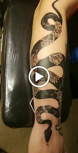 Discover pinterest tattoo ideas for men designs for your next tattoo in Round Rock at Beto Tats