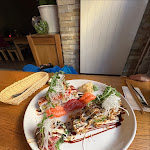 Photo n°1 de l'avis de Michael.e fait le 11/04/2022 à 16:54 sur le  King King à Berlin