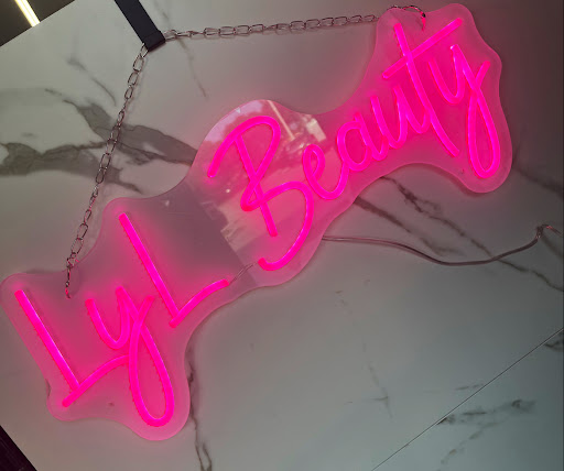 Photo of L y L Dominican Beauty Lounge