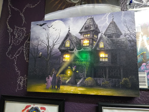 Explore tattoo ideas warrior, creative tattoo ideas in Spokane, available at Sweet Inks & Cool Peeps