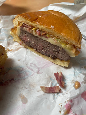 Bunch Nantes Tertre - Sandwichs, Tacos & Burgers à Nantes à Nantes