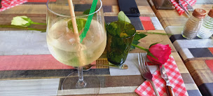 Photo n°37 de La Treille à Gervans ()