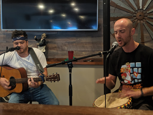 Fast Food Restaurant «Hardy Catering», reviews and photos, 740 N Main St, Brockton, MA 02301, USA