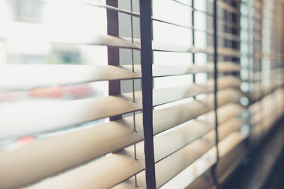 AA MOBILE CLEAN BLINDS - Blinds Cleaning & Blinds Repairs Fairfield | Liverpool | Parramatta