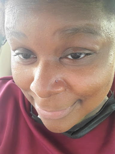 Explore stick season tattoo ideas, creative tattoo ideas in Belmont, available at Belmont Tattoo & Piercing