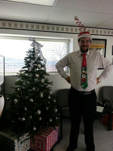 Moving and Storage Service «Two Men and a Truck», reviews and photos, 3220 Fillmore Ridge Heights, Colorado Springs, CO 80907, USA