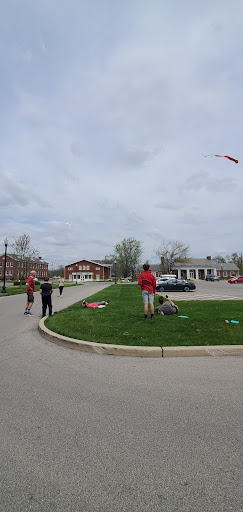 Performing Arts Theater «Theater at the Fort», reviews and photos, 8920 Otis Ave, Indianapolis, IN 46216, USA