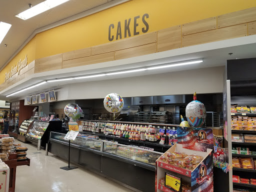 Grocery Store «Jewel-Osco», reviews and photos, 3000 Kirchoff Rd, Rolling Meadows, IL 60008, USA