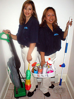 Cleaning Service «Limpiex Cleaning Services», reviews and photos, 34 Raccio Park Rd #4, Hamden, CT 06514, USA