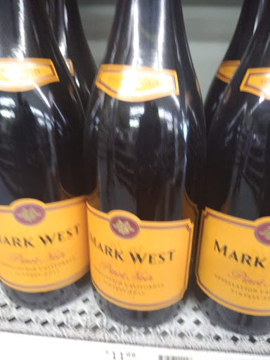 Wine Store «Wine & Spirits», reviews and photos, 135 W Chelten Ave, Philadelphia, PA 19144, USA