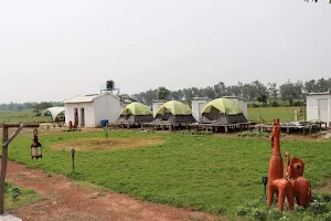 Nakaijhuri Jungle Camp image