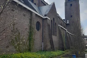 Maria Hemelvaartkerk image