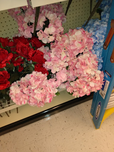 Craft Store «Hobby Lobby», reviews and photos, 3633 Lake Emma Rd, Lake Mary, FL 32746, USA