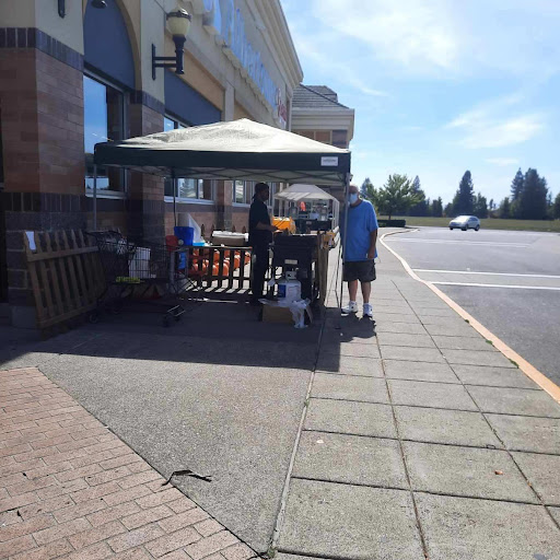 Grocery Store «Albertsons», reviews and photos, 615 Keck Dr, McMinnville, OR 97128, USA