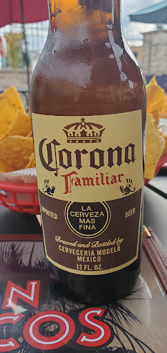 Mexican Restaurant «San Marcos Restaurant», reviews and photos, 235 Broadway St, Toledo, OH 43604, USA