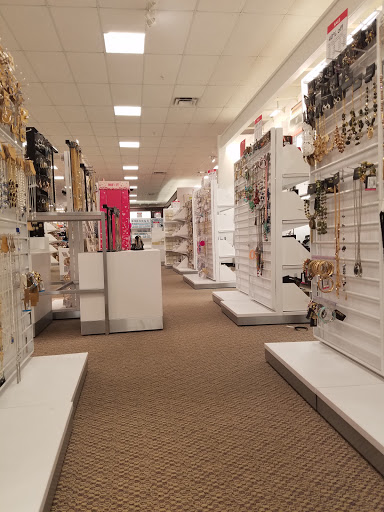 Department Store «JCPenney», reviews and photos, 3459 Princeton Rd, Hamilton, OH 45011, USA