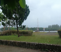 Tha Tara River photo
