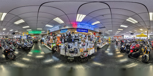 Motorcycle Dealer «Apache Motorcycles Scottsdale», reviews and photos, 7340 E McDowell Rd, Scottsdale, AZ 85257, USA