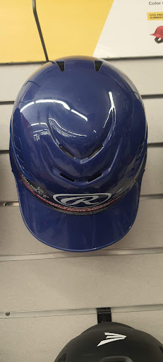 Sporting Goods Store «Big 5 Sporting Goods - Anaheim (Harbor)», reviews and photos, 2320 Harbor Blvd, Anaheim, CA 92802, USA