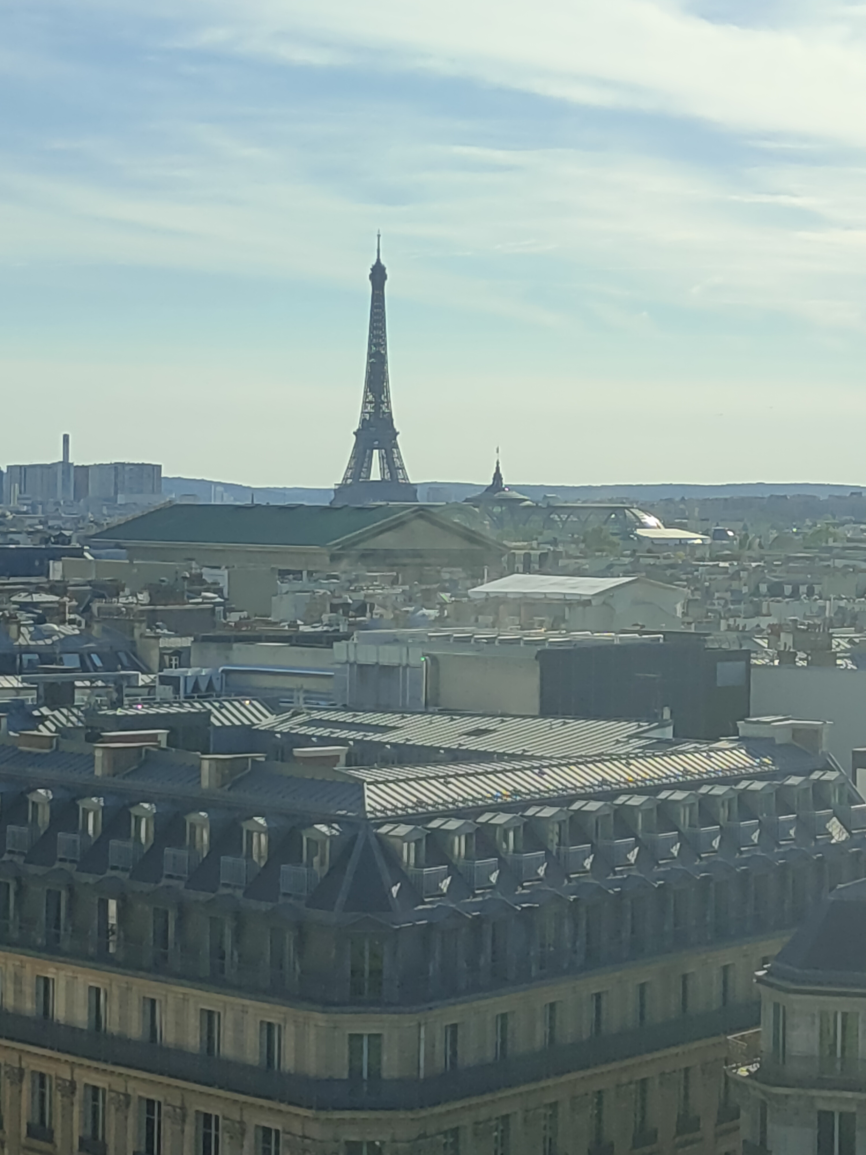 Photo n° 5 de l'avis de Francoise.h fait le 31/01/2018 à 17:21