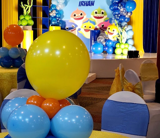 Convention Center «Stafford Centre», reviews and photos, 10505 Cash Rd, Stafford, TX 77477, USA